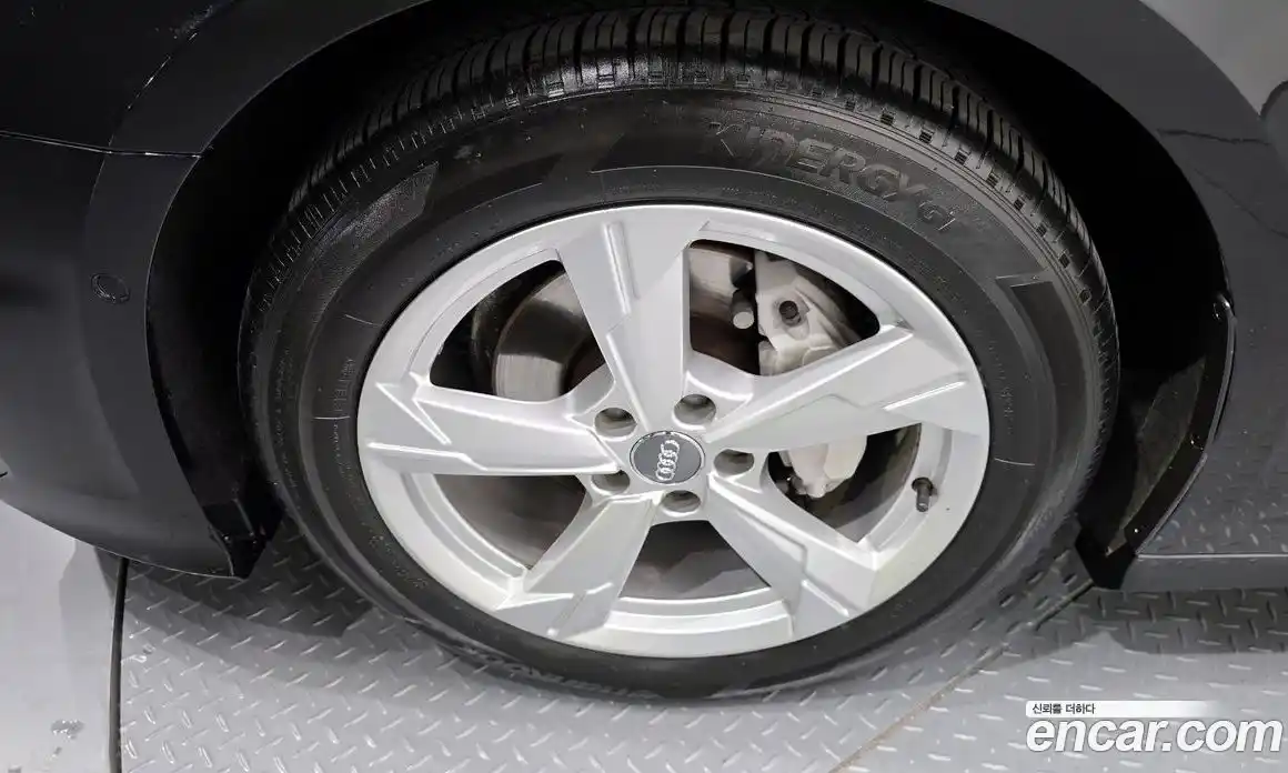 Audi A6 2020 2.0 Автомат в Москве № 212346, фото 20