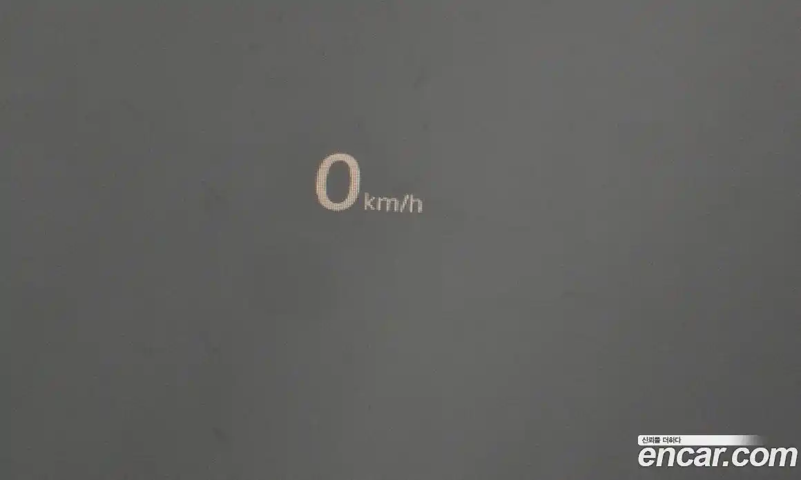 Audi A8 2015 4.0 Автомат в Москве № 212603, фото 9