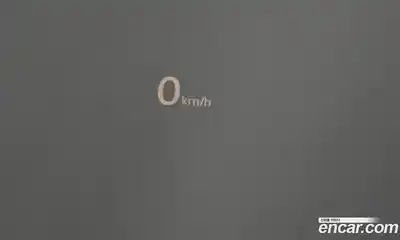 Audi A8 2015 4.0 Автомат в Москве № 212603, миниатюра 9