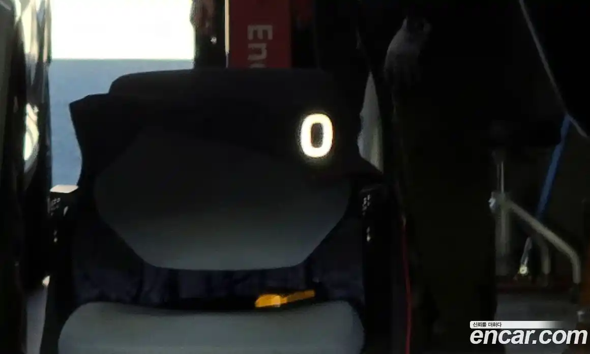 Volvo S60 2024 2.0 Автомат в Москве № 212795, фото 5