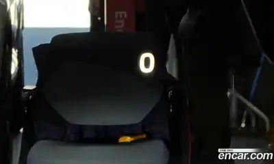 Volvo S60 2024 2.0 Автомат в Москве № 212795, миниатюра 5