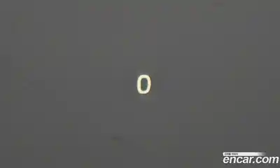 Volvo XC60 2024 2.0 Автомат в Москве № 212854, миниатюра 2