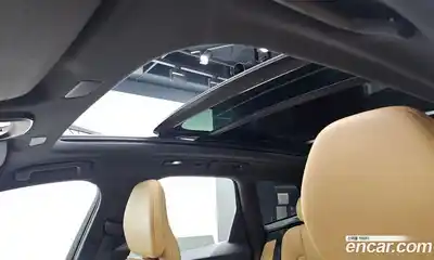 Volvo XC60 2024 2.0 Автомат в Москве № 212854, миниатюра 5