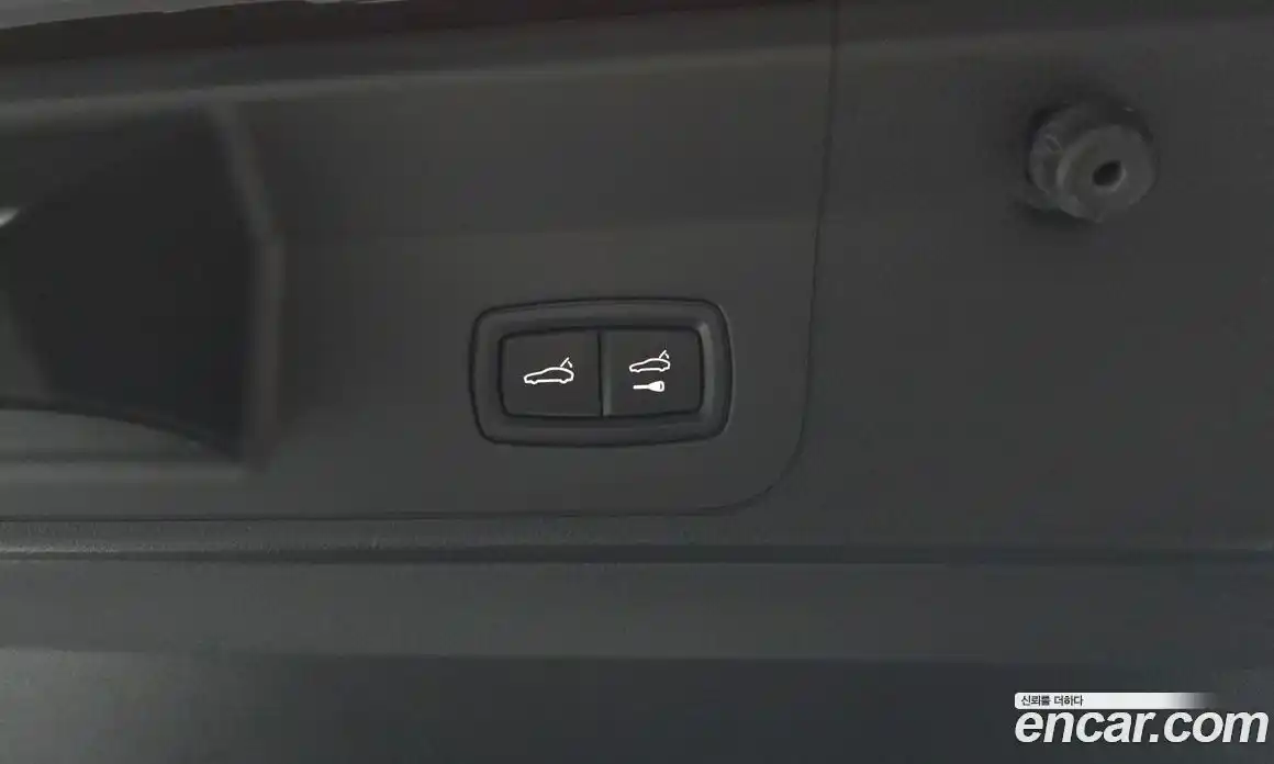 Porsche Panamera 2023 2.9 Автомат в Москве № 213148, фото 4