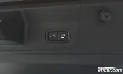 Porsche Panamera 2023 2.9 Автомат в Москве № 213148, миниатюра 4