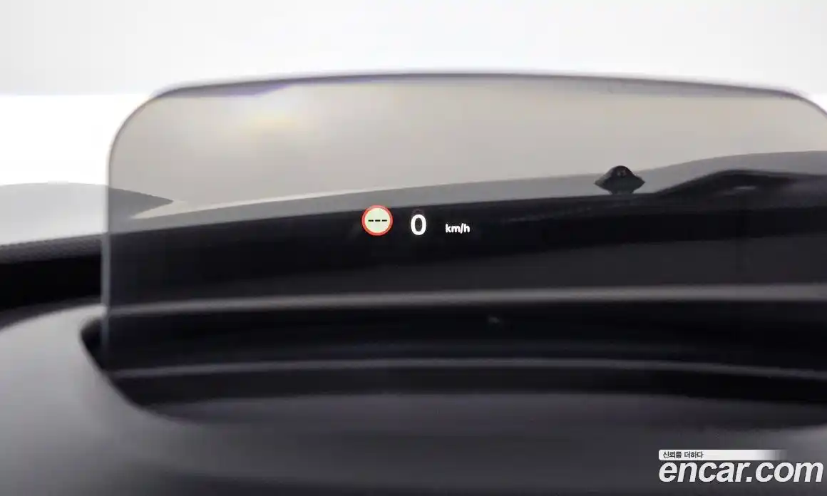 Mini Cooper 2024 2.0 Автомат в Москве № 214012, фото 8