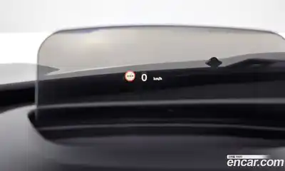 Mini Cooper 2024 2.0 Автомат в Москве № 214012, миниатюра 8