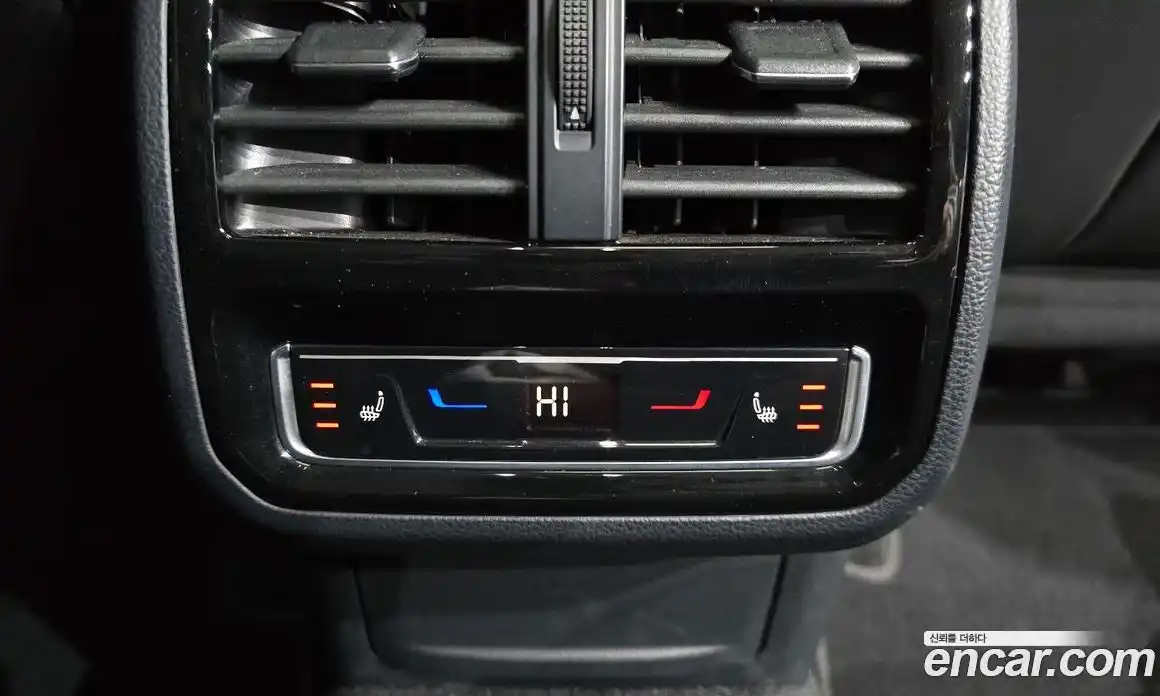 Volkswagen Arteon 2022 2.0 Автомат в Москве № 214941, фото 20