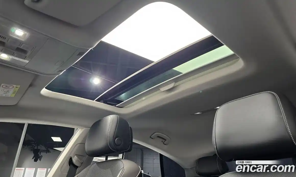 Volkswagen Arteon 2022 2.0 Автомат в Москве № 214941, фото 3