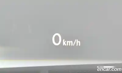 Volkswagen Arteon 2022 2.0 Автомат в Москве № 214941, миниатюра 10