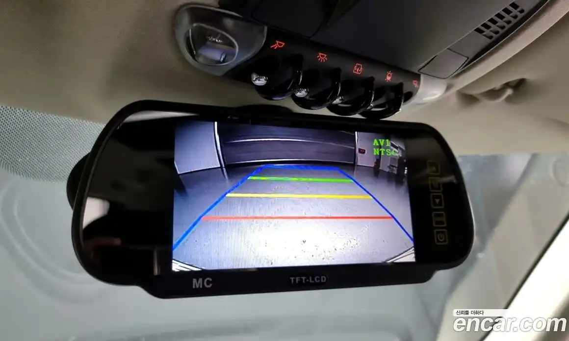 Mini Countryman 2015 2.0 Автомат в Москве № 221680, фото 14