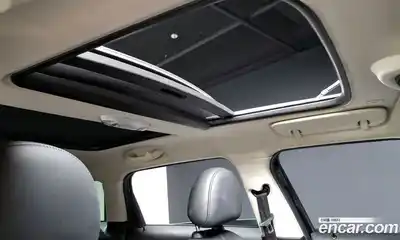 Mini Countryman 2015 2.0 Автомат в Москве № 221680, миниатюра 2