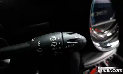 Mini Countryman 2015 2.0 Автомат в Москве № 221680, миниатюра 9