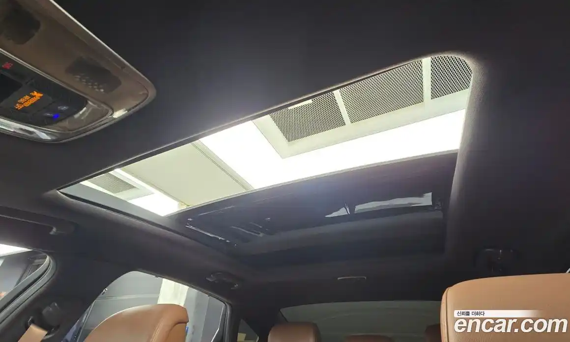 Genesis G80 2021 2.5 Автомат в Москве № 223214, фото 12