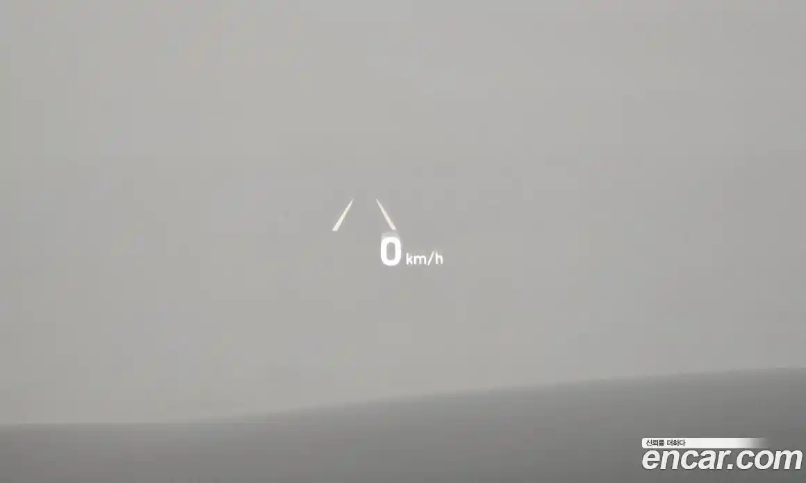 Genesis EQ900 2017 3.8 Автомат в Москве № 224208, фото 14