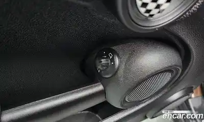 Mini Cooper 2012 1.6 Автомат в Москве № 224357, миниатюра 2