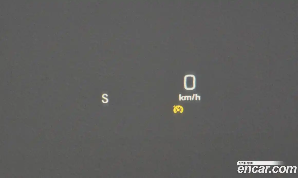 Mercedes-Benz GLC-Class 2020 2.0 Автомат в Москве № 224564, фото 16