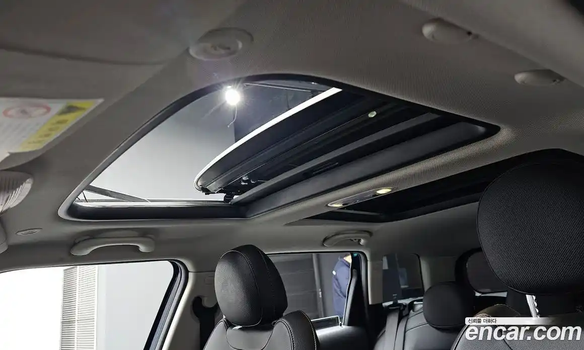 Mini Clubman 2018 2.0 Автомат в Москве № 224824, фото 14