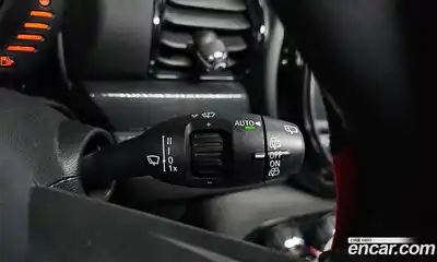 Mini Clubman 2018 2.0 Автомат в Москве № 224824, миниатюра 2