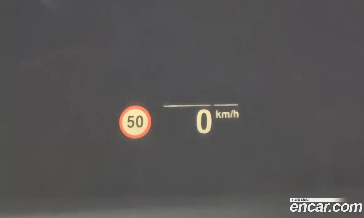 BMW 7-Series 2021 3.0 Автомат в Москве № 229029, фото 7