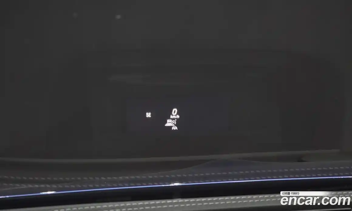 Mercedes-Benz AMG GT 2021 3.0 Автомат в Москве № 229552, фото 20