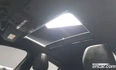 Mercedes-Benz AMG GT 2021 3.0 Автомат в Москве № 229552, миниатюра 9