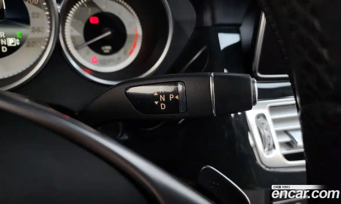 Mercedes-Benz CLS-Class 2016 3.0 Автомат в Москве № 229601, фото 11