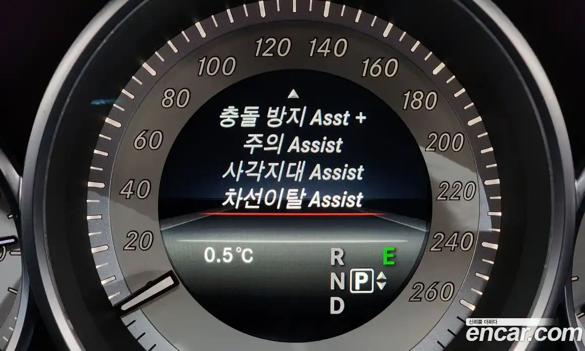 Mercedes-Benz CLS-Class 2016 3.0 Автомат в Москве № 229601, фото 13