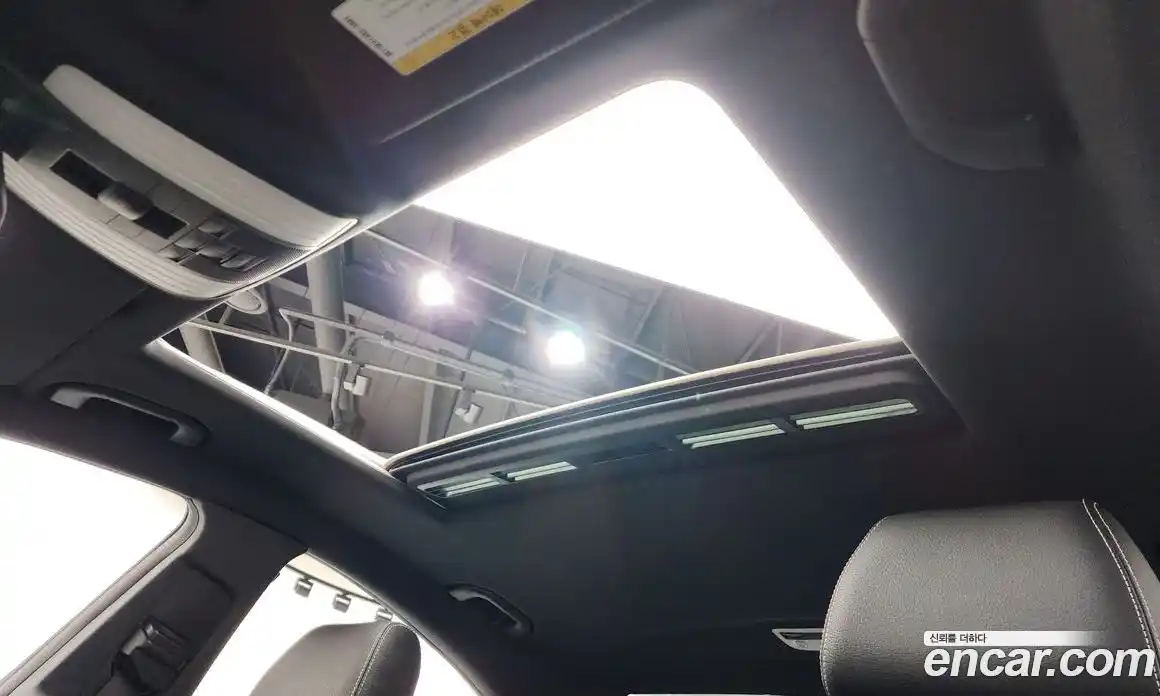 Mercedes-Benz CLS-Class 2016 3.0 Автомат в Москве № 229601, фото 16