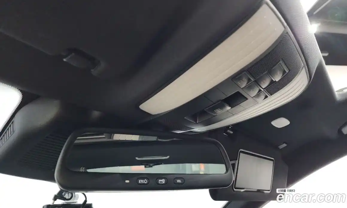 Mercedes-Benz CLS-Class 2016 3.0 Автомат в Москве № 229601, фото 19