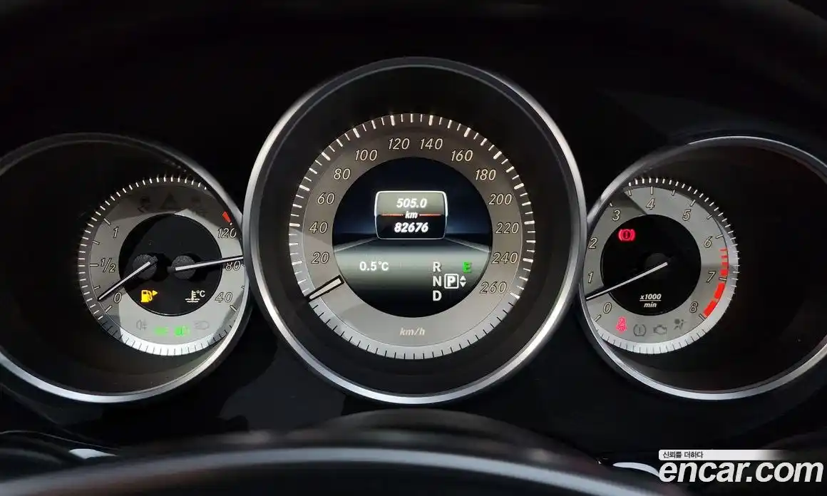 Mercedes-Benz CLS-Class 2016 3.0 Автомат в Москве № 229601, фото 20