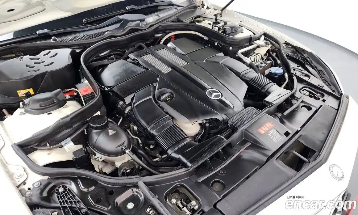 Mercedes-Benz CLS-Class 2016 3.0 Автомат в Москве № 229601, фото 4