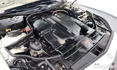 Mercedes-Benz CLS-Class 2016 3.0 Автомат в Москве № 229601, миниатюра 4