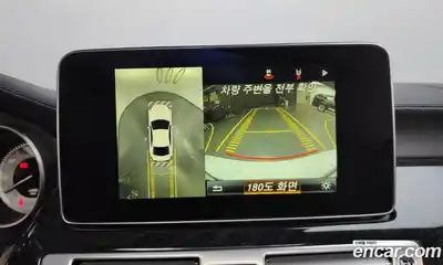 Mercedes-Benz CLS-Class 2016 3.0 Автомат в Москве № 229601, миниатюра 5