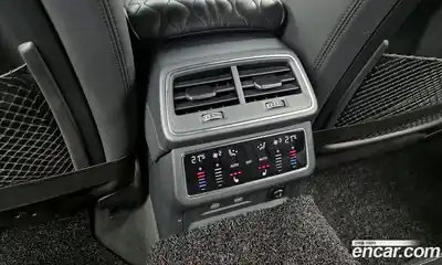 Audi A6 2022 2.0 Автомат в Москве № 229718, миниатюра 11