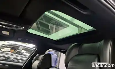 Audi A6 2022 2.0 Автомат в Москве № 229718, миниатюра 6