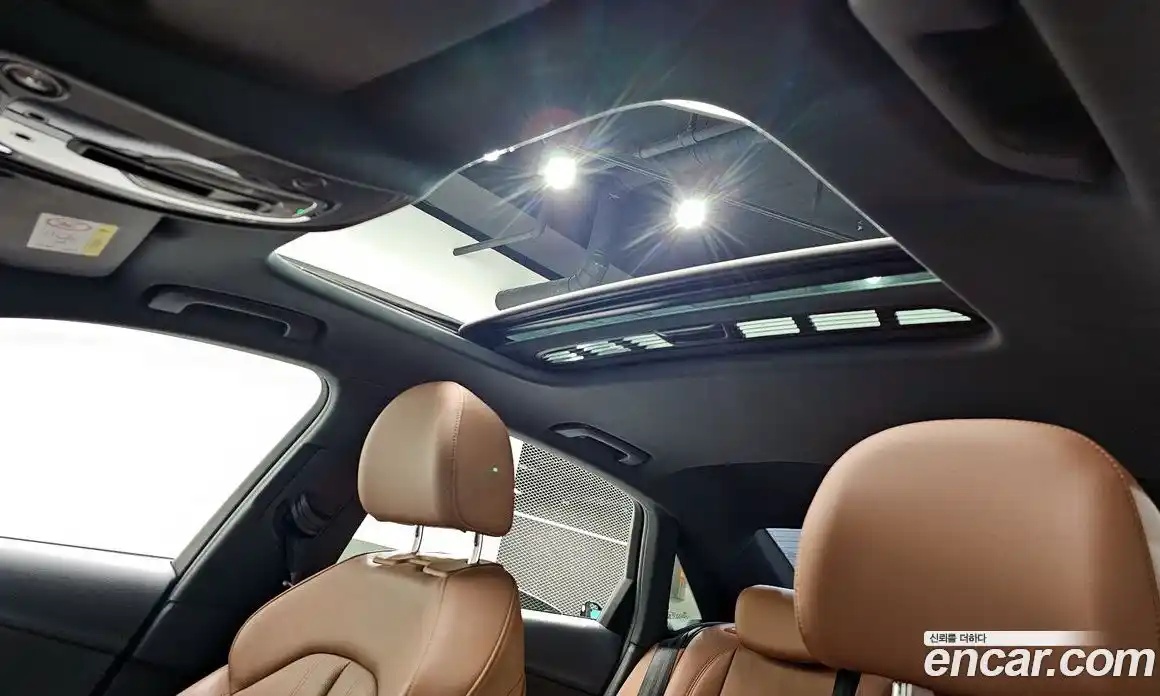 Audi A4 2021 2.0 Автомат в Москве № 230106, фото 14