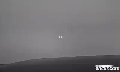 Audi A4 2021 2.0 Автомат в Москве № 230106, миниатюра 3