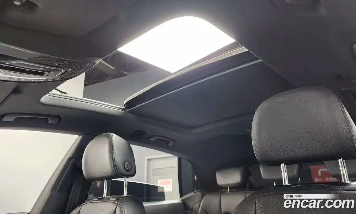 Audi Q8 2021 3.0 Автомат в Москве № 230198, фото 15