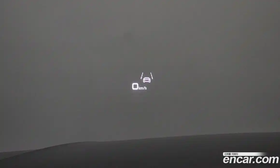 Audi Q8 2021 3.0 Автомат в Москве № 230198, фото 19