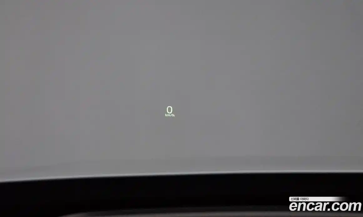 Volvo XC90 2021 2.0 Автомат в Москве № 230408, фото 10