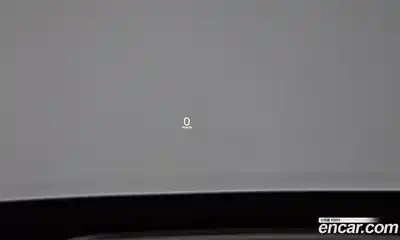 Volvo XC90 2021 2.0 Автомат в Москве № 230408, миниатюра 10