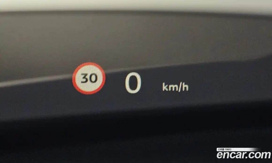 Mini Countryman 2023 2.0 Автомат в Москве № 231407, фото 15