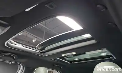 Mini Countryman 2023 2.0 Автомат в Москве № 231407, миниатюра 3