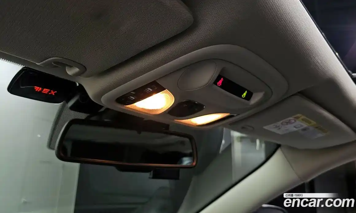 Jeep Cherokee 2015 2.0 Автомат в Москве № 232748, фото 19