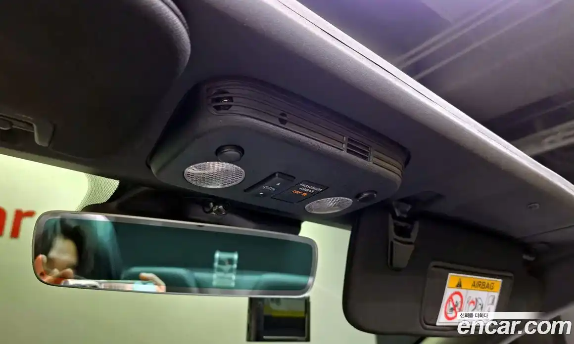 Ford Mustang 2020 2.3 Автомат в Москве № 233302, фото 17