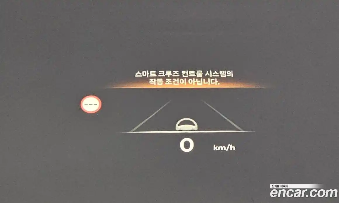 Genesis GV80 2024 2.5 Автомат в Москве № 23585, фото 10