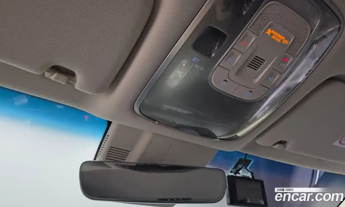 Genesis G80 2021 3.5 Автомат в Москве № 24407, фото 10