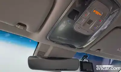 Genesis G80 2021 3.5 Автомат в Москве № 24407, миниатюра 10