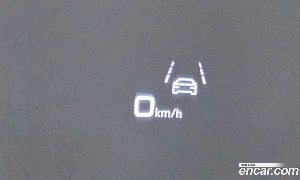 Audi A8 2021 3.0 Автомат в Москве № 245850, фото 15